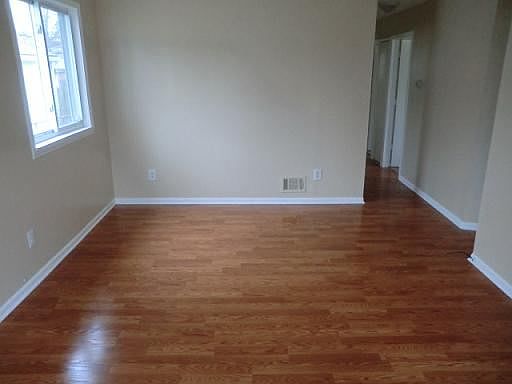 livingroom 1