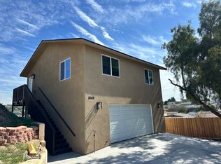 1645 Marl Ave, Chula Vista, CA 91911