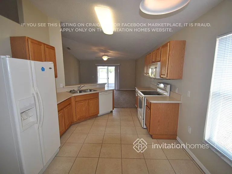 270 Dahoon Holly Dr — Photo 2
