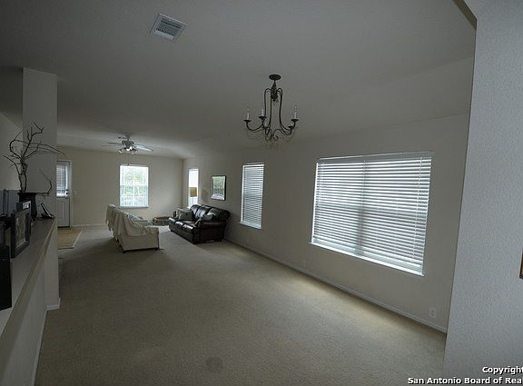 2nd image of 15762 Cotton Tail Ln
