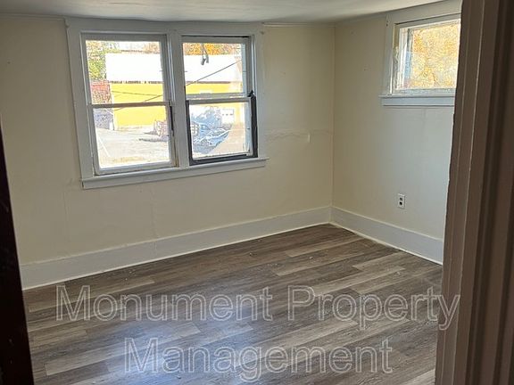 2nd image of 10 E Church St #A