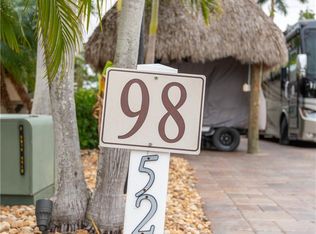 5298 Cypress Trail Resort CIR, FORT MYERS, FL 33905