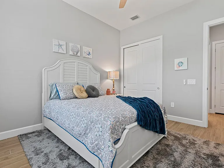 6205 Grande Talon Ln — Photo 31