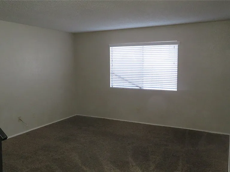 6750 Del Rey Ave #166 — Photo 14