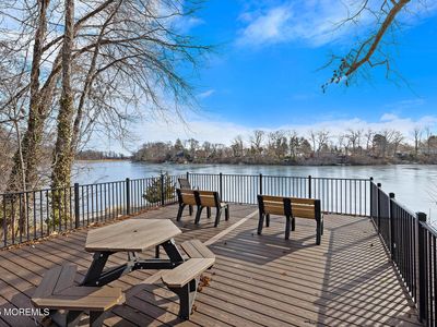 3 Auburn Court, Red Bank, NJ, 07701