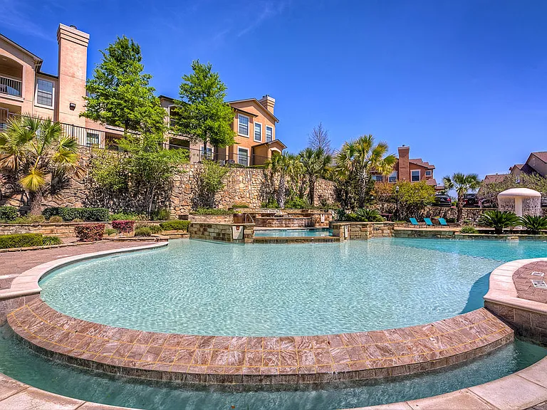 Estates at Canyon Ridge — Photo 11