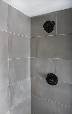 Rented by Broad Street Development | media 50