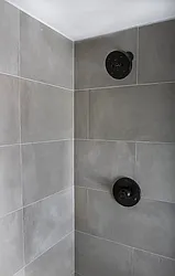 Rented by Broad Street Development