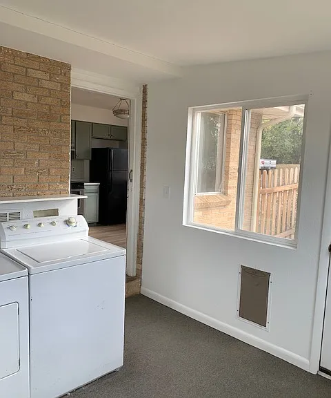 9643 W 25th Ave — Photo 10