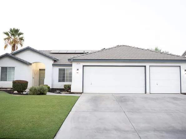 10710 Falling Springs Ave, Bakersfield, CA 93312