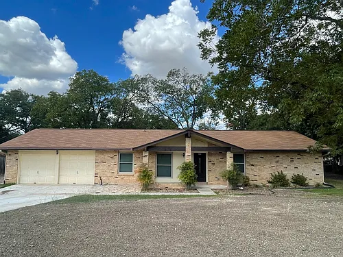 149 Sage Dr Photo 1
