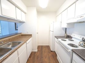 Timbers of Cranbrook