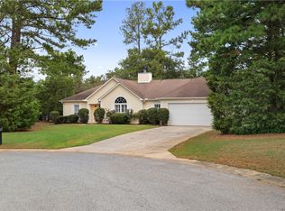 521 Waynewood Ct, Auburn, AL 36830