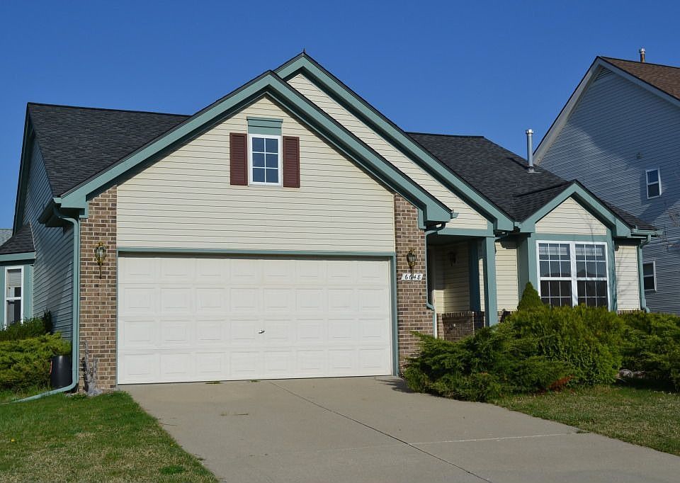 1st image of 6648 Summerdale Cir E