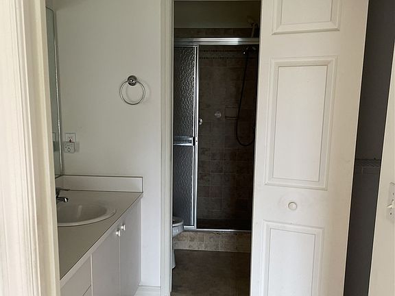 5th image of 15051 Bridgeway Ln APT 903