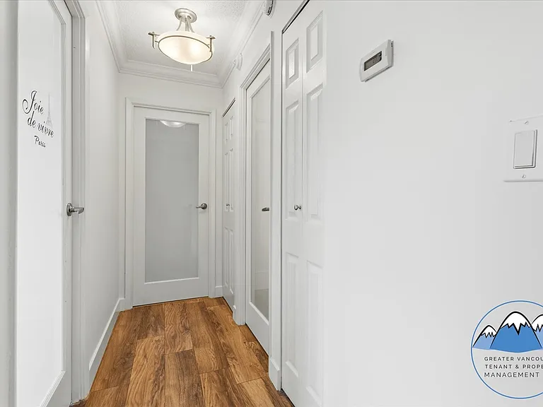3771 Bartlett Ct — Photo 16