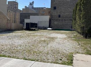 707 Franklin St, Manitowoc, WI 54220