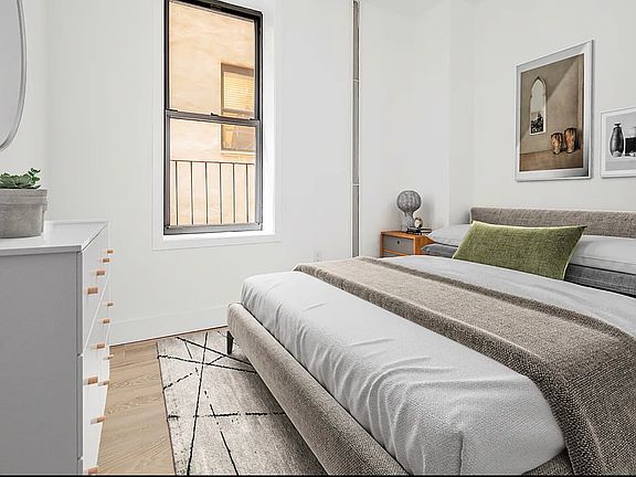 3rd image of 254 Broome St #9A