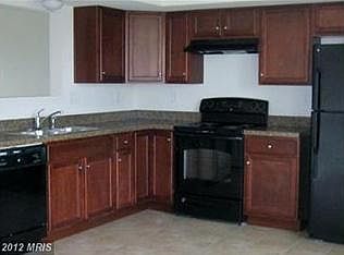 3rd image of 105 Checko Ct