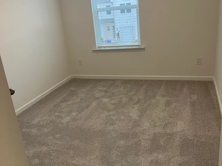 228 Kenoot Dr — Photo 10