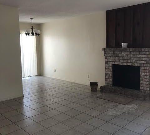 2nd image of 7041 Orizaba Ave APT D