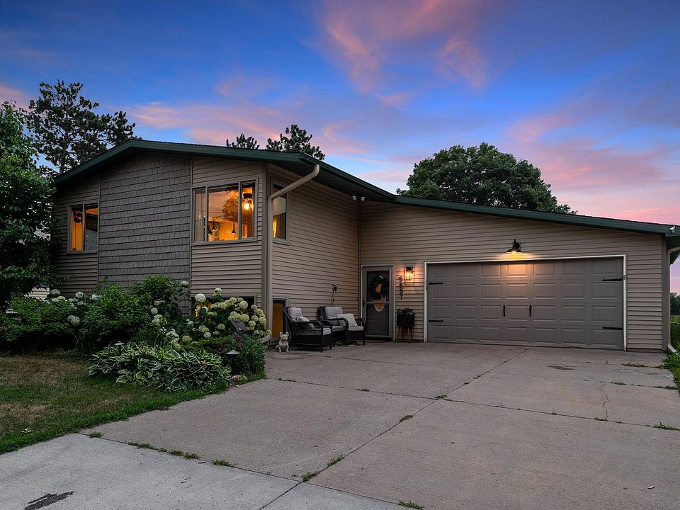 1st image of 5857 Oneka Lake Blvd N