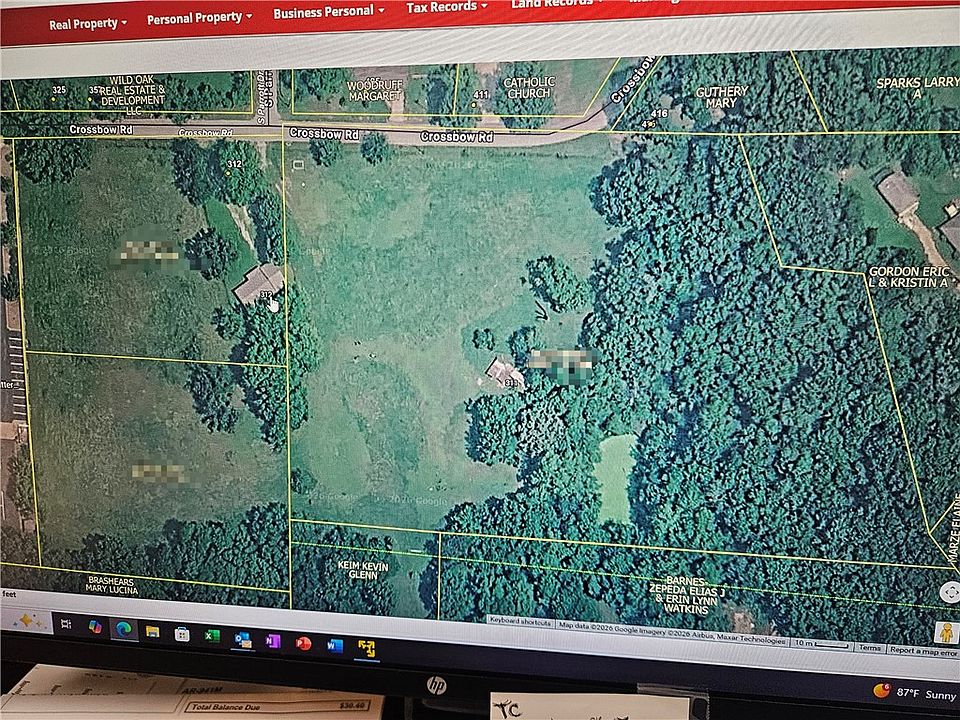1st image of 311 Crossbow Rd