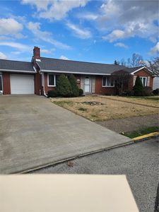 280 Grandview Way, Charleroi, PA, 15022