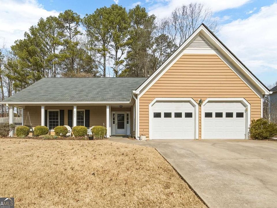 1st image of 4804 Augustus Ct