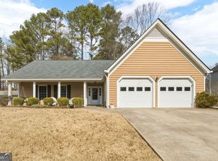 4804 Augustus Ct, Woodstock, GA 30188