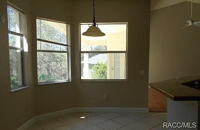 5th image of 2784 W Eunice Dr