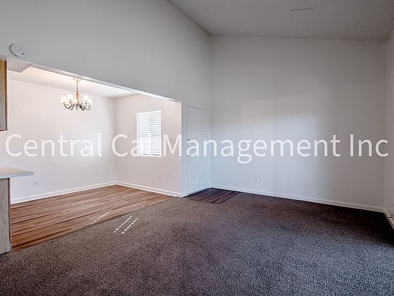 4th image of 4648 Columbus St #A-j