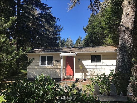 2nd image of 29209 O St