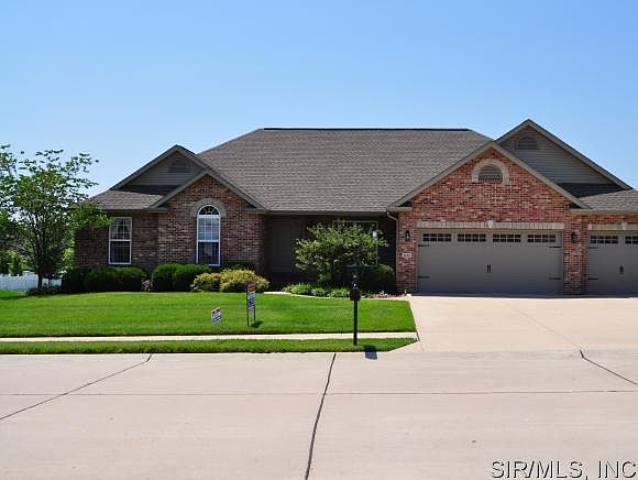 1st image of 6140 Keebler Oaks Dr