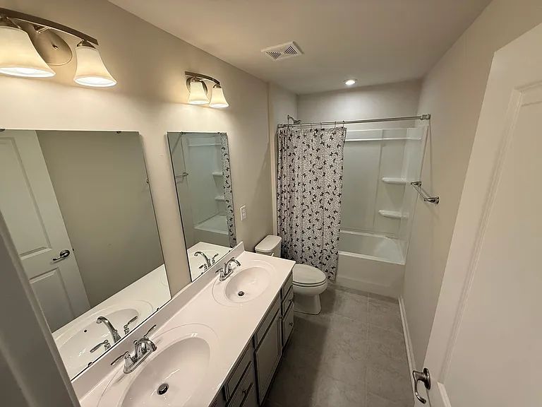 1209 Hinson Forest Rd — Photo 29