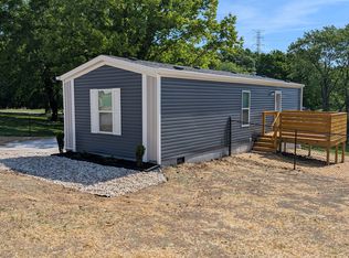 5779 Beckwith Rd, Mount Juliet, TN 37122