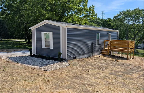 5779 Beckwith Rd Photo 1