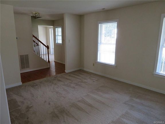 3rd image of 10342 Tarleton Dr