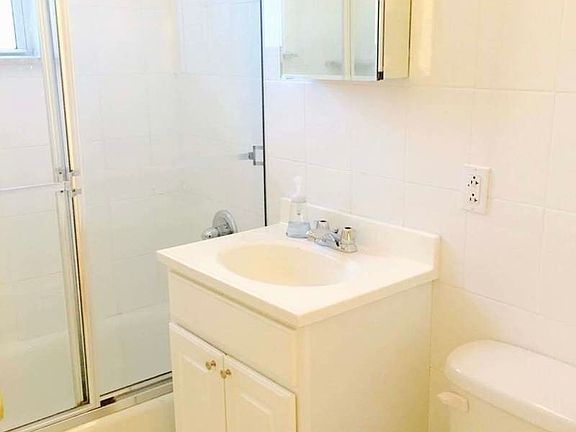 5th image of 213-03 41st Ave #2A
