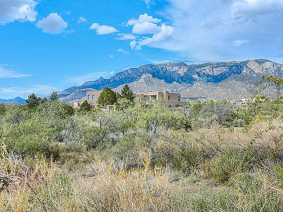 4th image of 13605 Elena Gallegos Pl NE