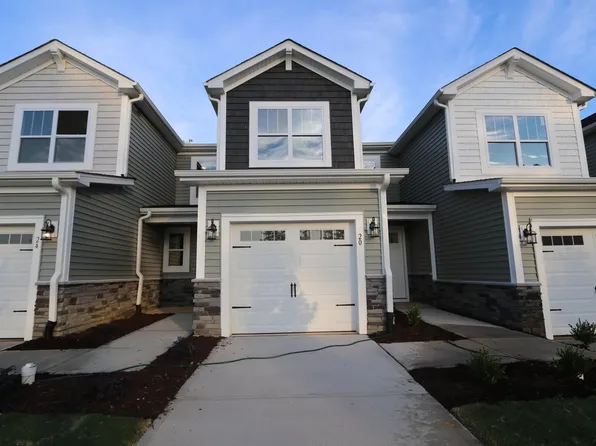 20 Serpens Dr #223, Angier, NC 27501