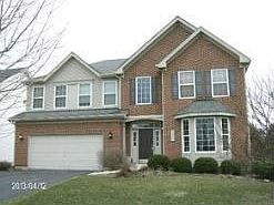1st image of 773 Barclay Dr
