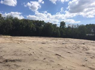 2350 Ellen Ln, Apopka, FL 32712