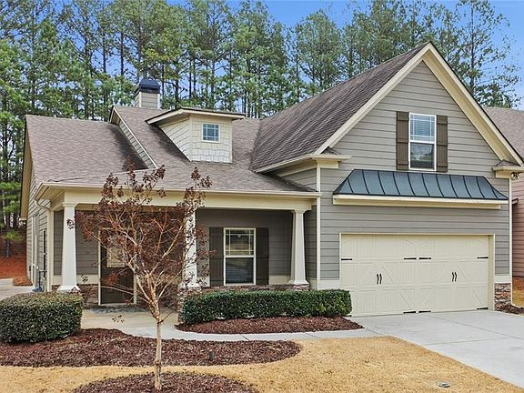 3rd image of 163 Hawthorne Ridge Cir