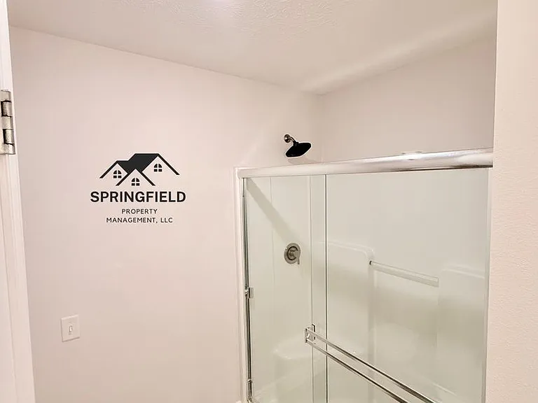 5605 W Sunflower Dr — Photo 20