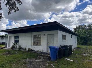 906 E 123rd Ave, Tampa, FL 33612
