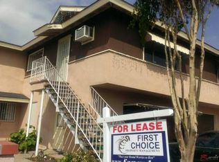 4115 Elrovia Ave, El Monte, CA 91732