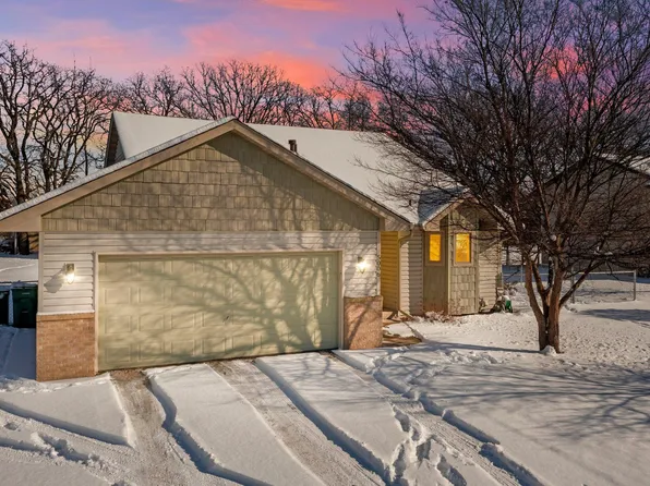 5006 Bluff Rd, Big Lake, MN 55309