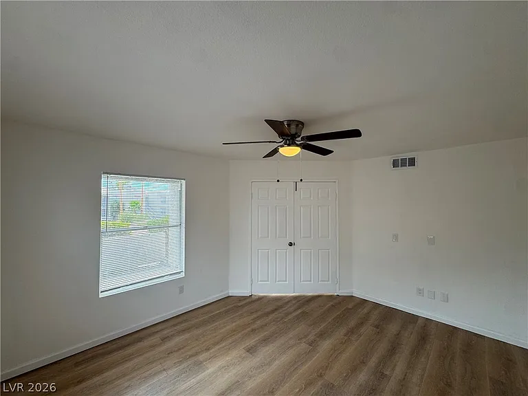 6800 E Lake Mead Blvd #1048 — Photo 11