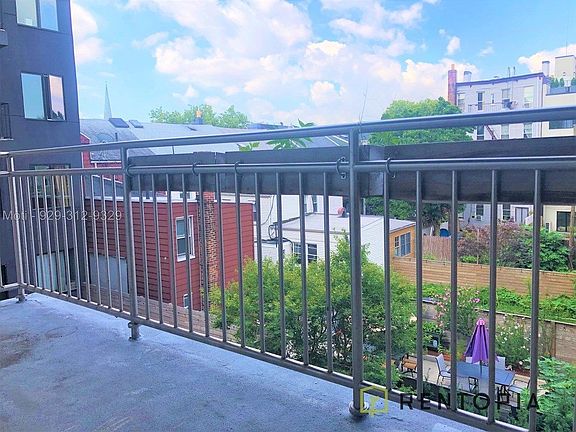 5th image of 58 Bushwick Ave #604